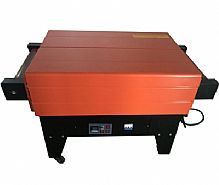 DW-1001烘熱縮套管機(jī)