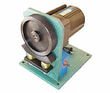 DW-100半剝扭線機(jī)