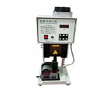 DW-2T/4T端子壓接機