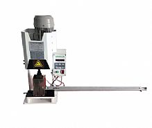 DW-3T半自動(dòng)切斷機(jī)