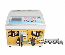 DW-880電腦剝線機(jī)